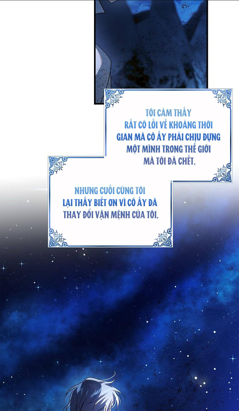 page_92