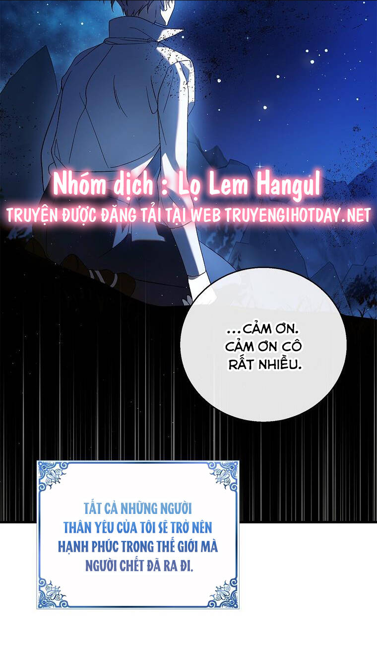 page_93