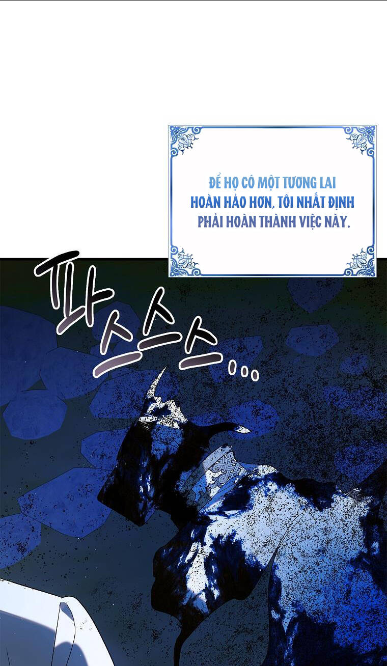 page_94
