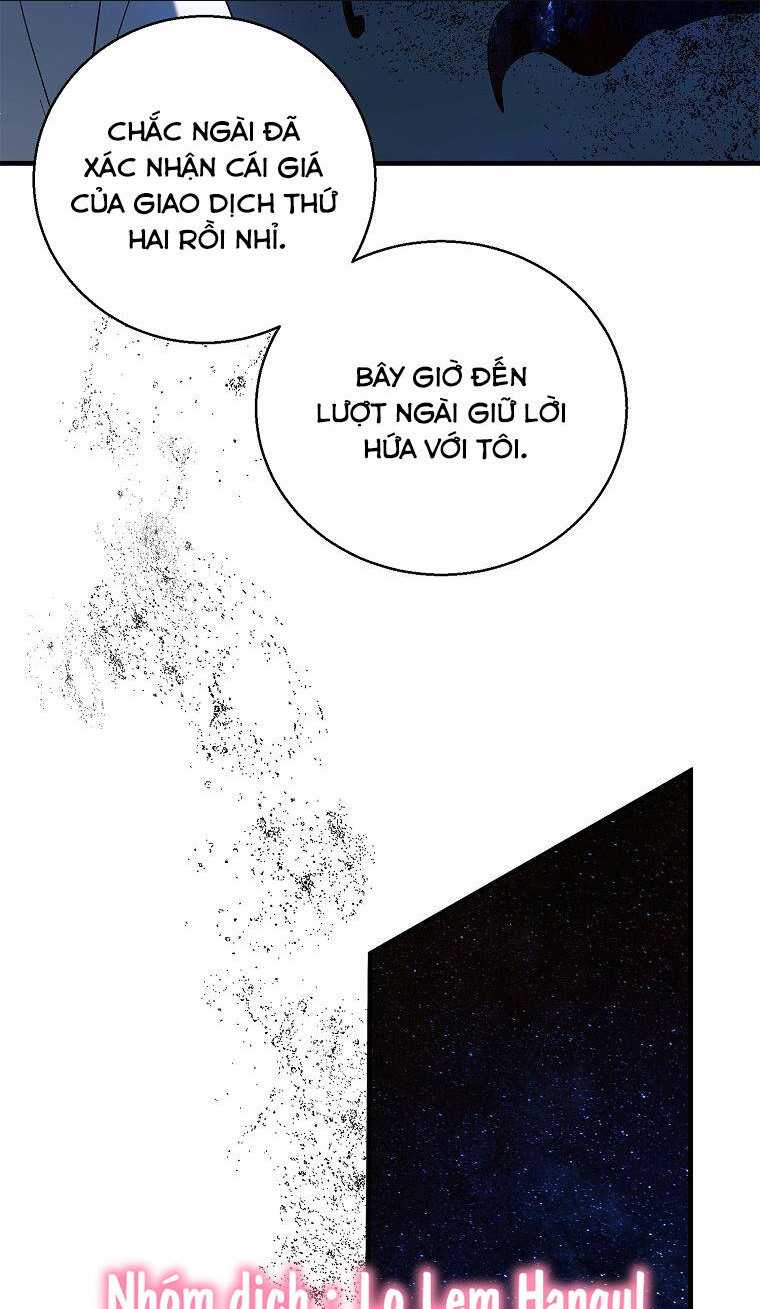 page_95