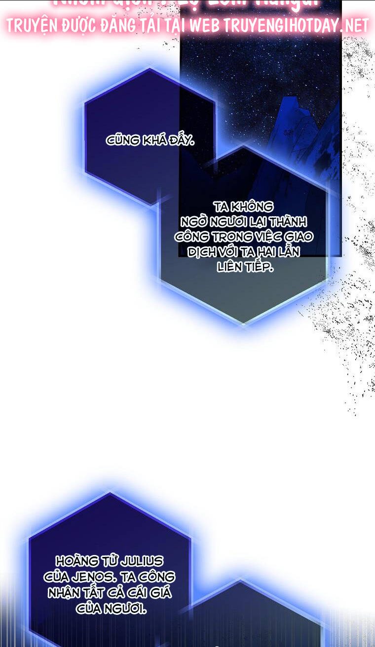 page_96