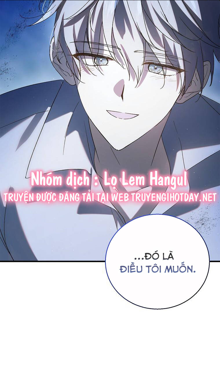 page_99