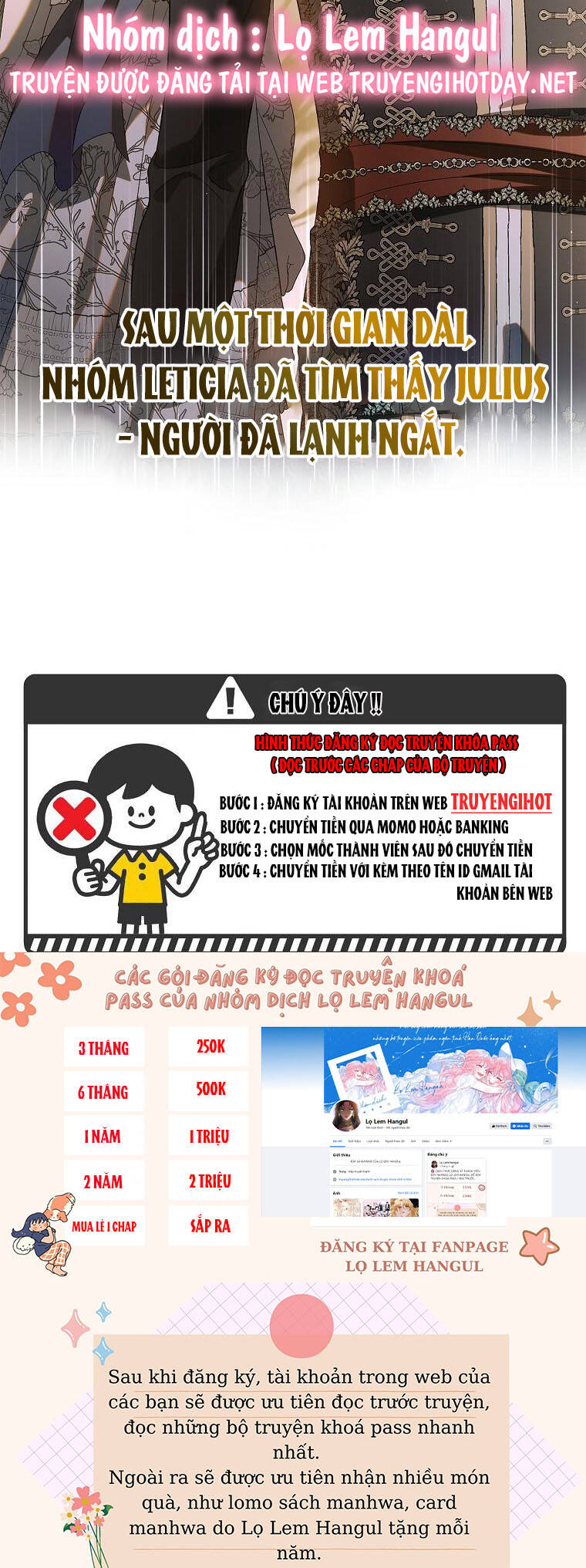 page_1