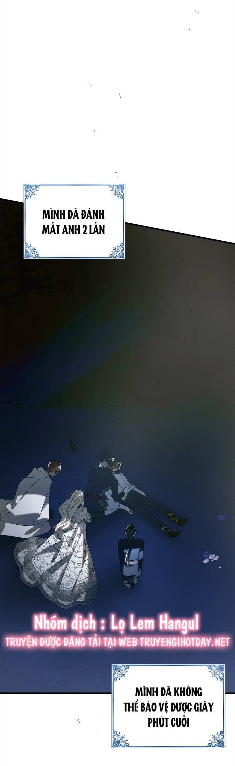 page_10