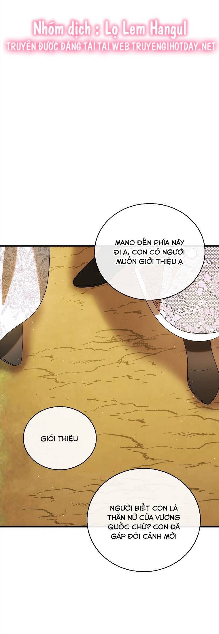 page_101