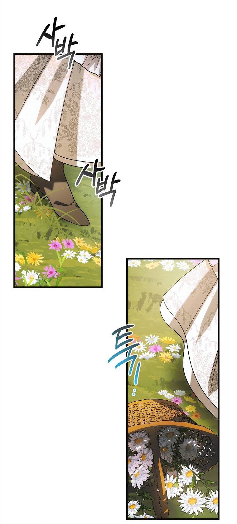 page_106