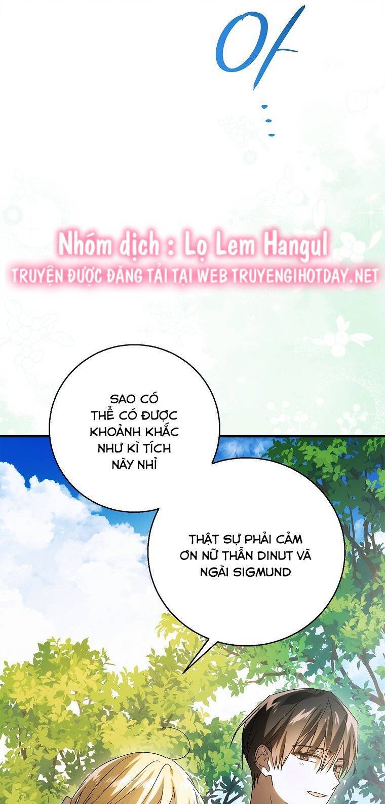 page_110
