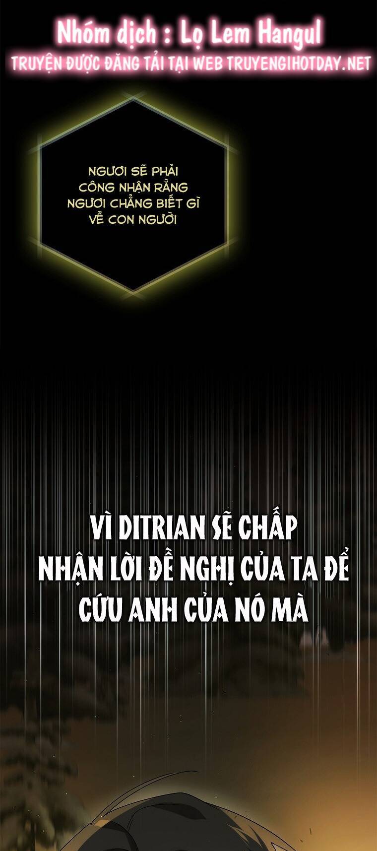 page_33