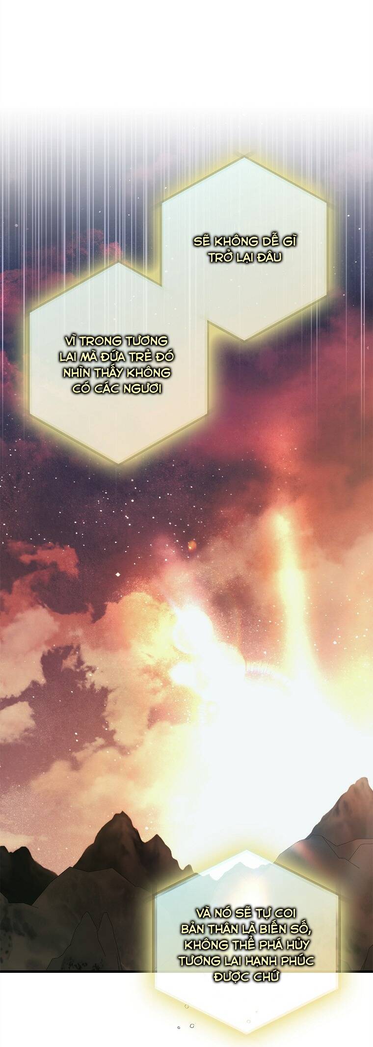 page_40