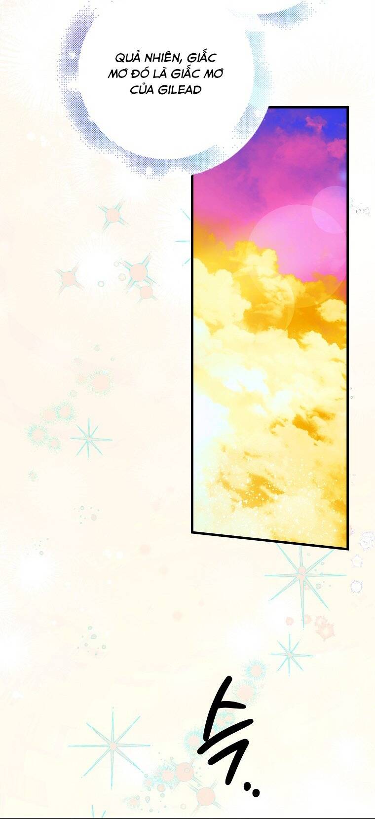 page_49