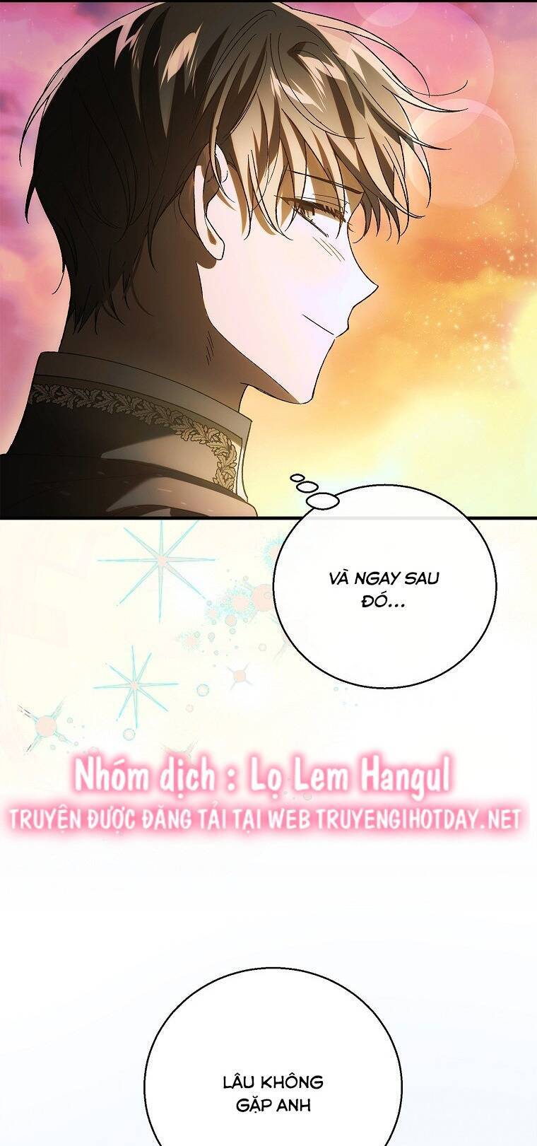 page_50