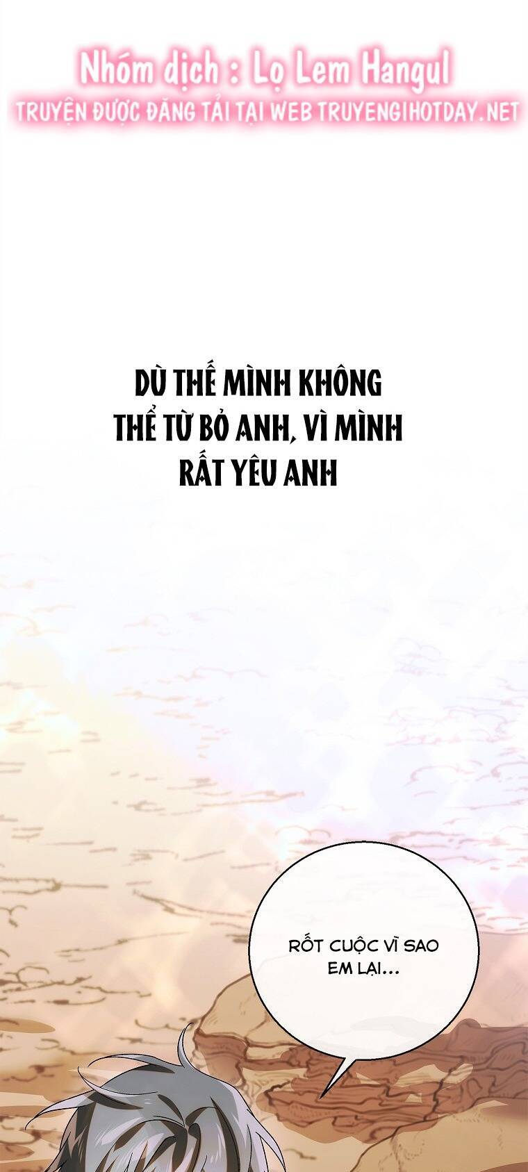 page_54