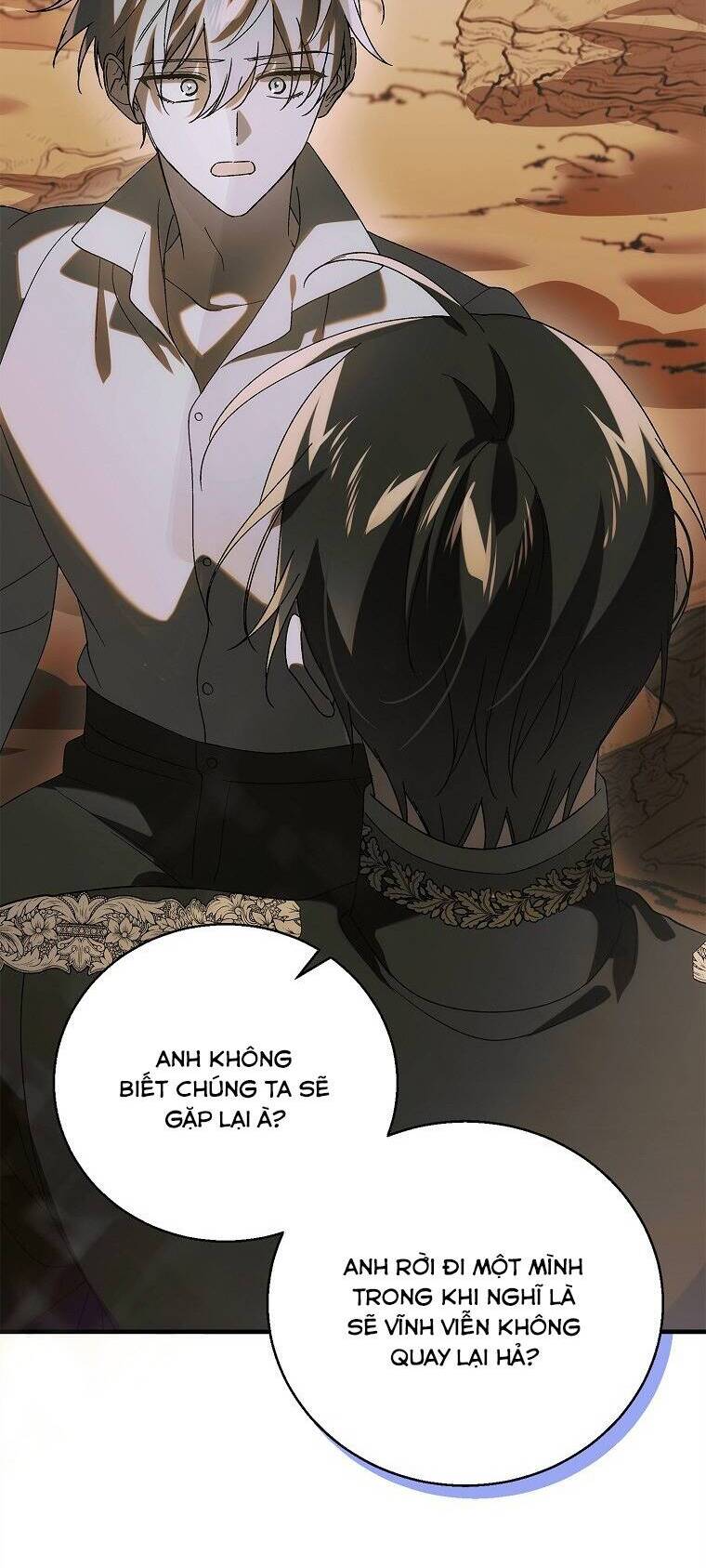 page_55