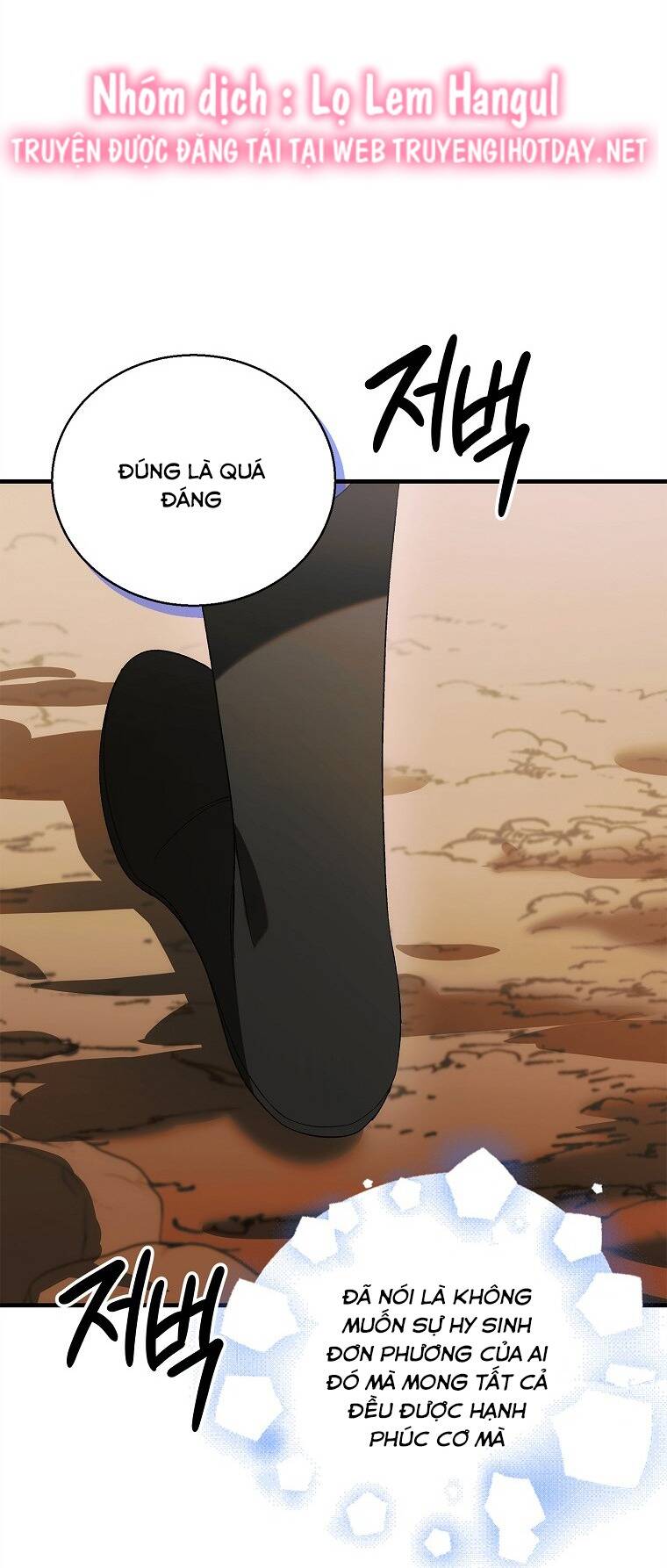 page_56