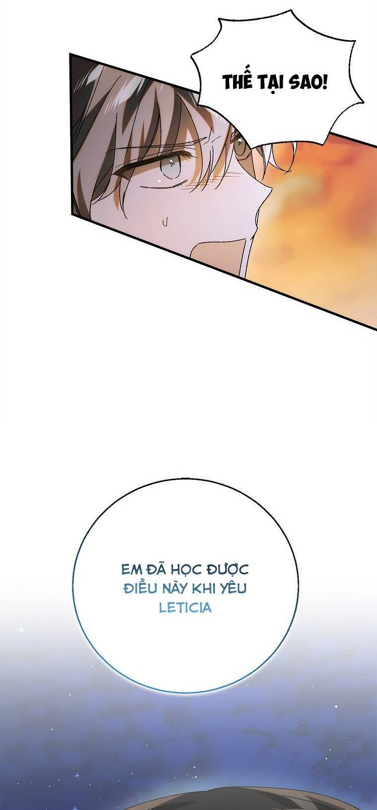 page_60