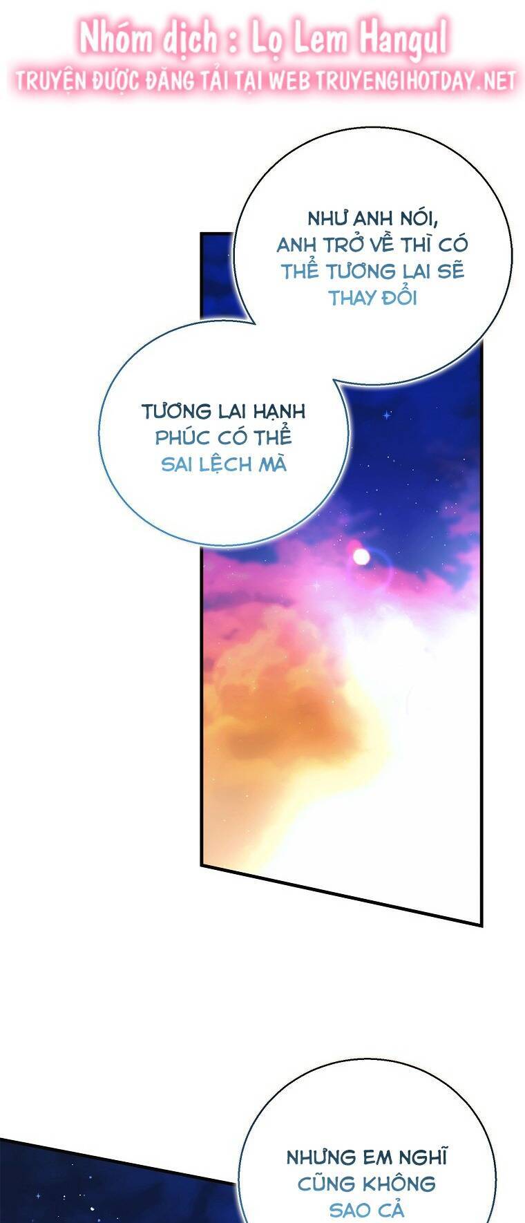 page_62