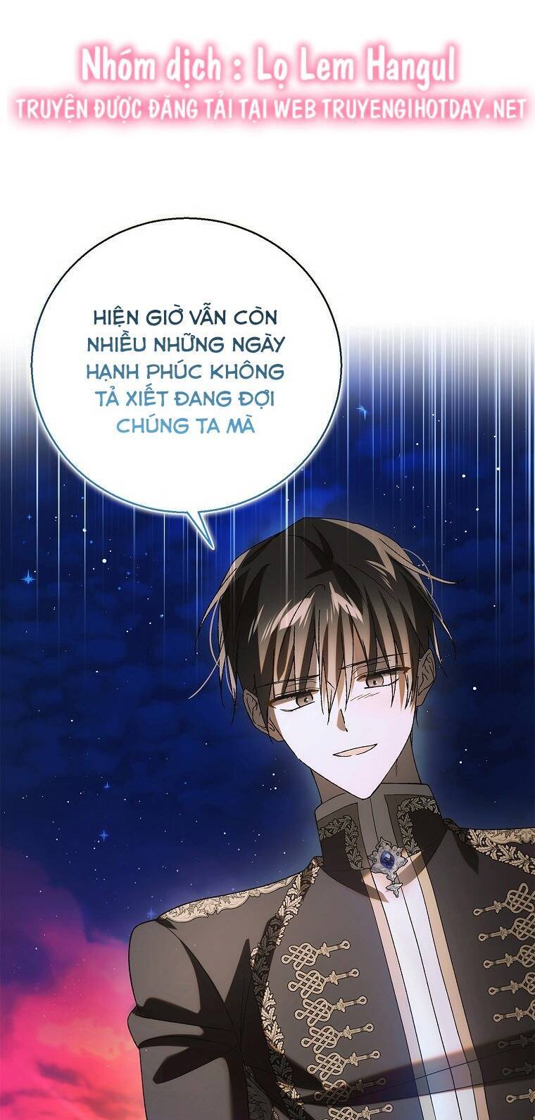 page_64