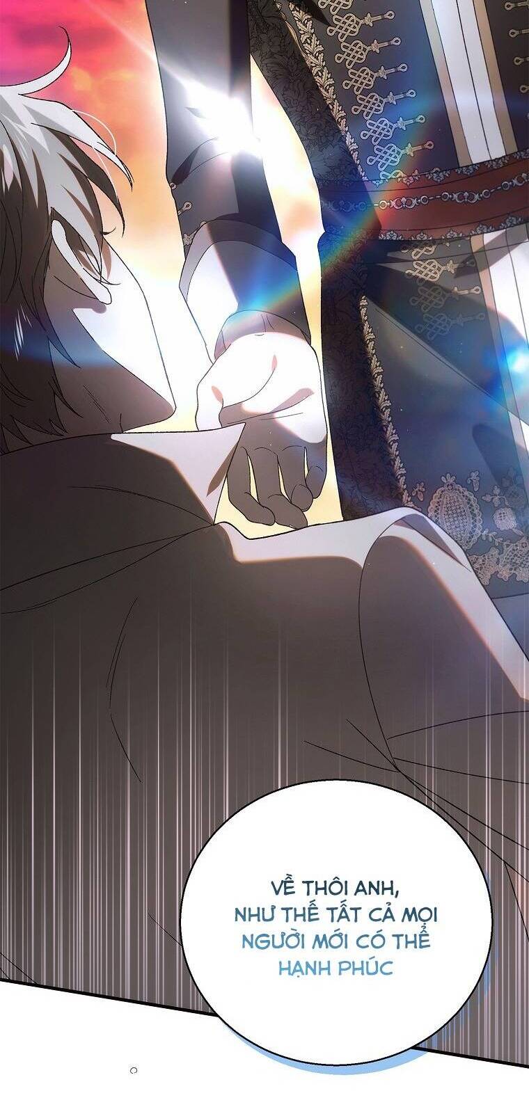 page_65