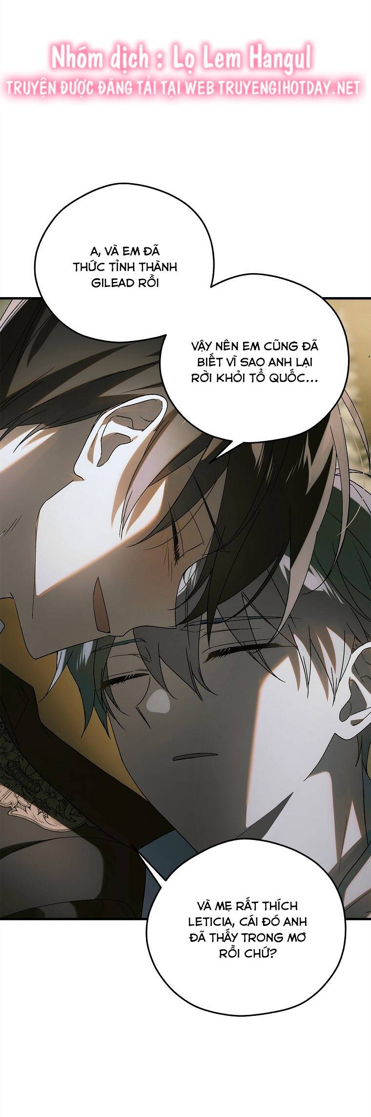 page_7