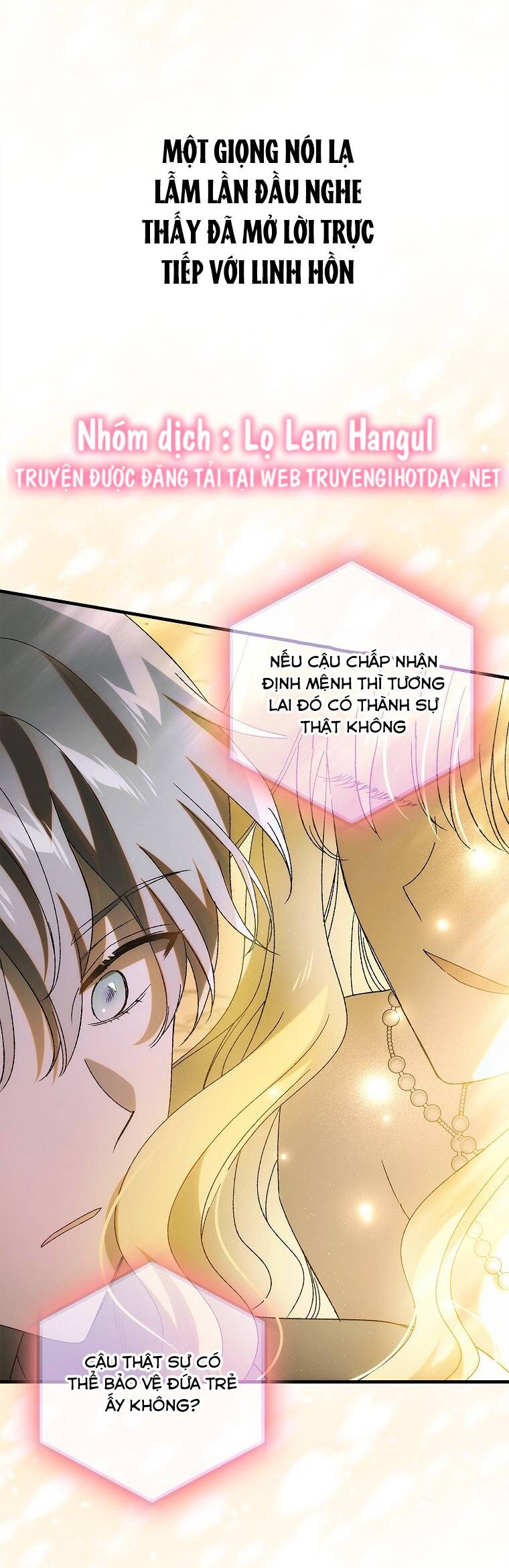 page_70
