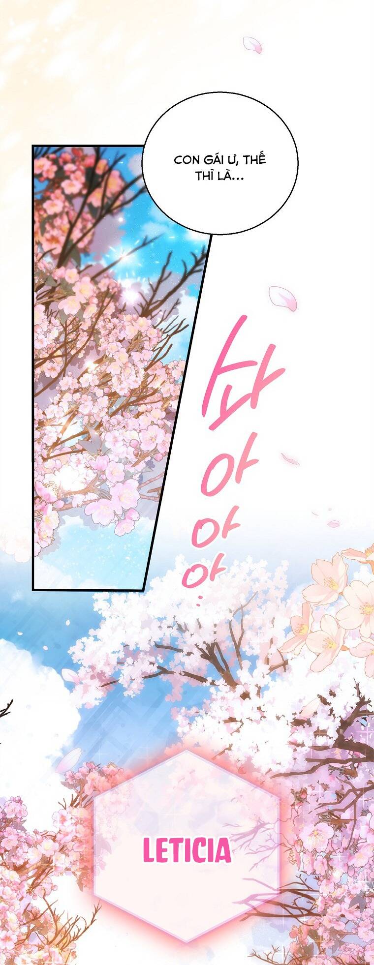 page_71