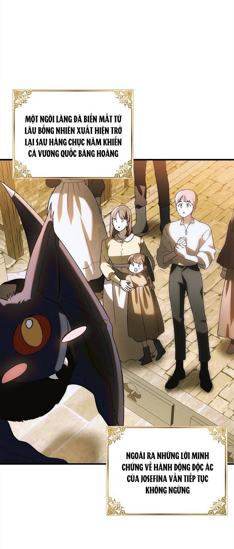 page_85