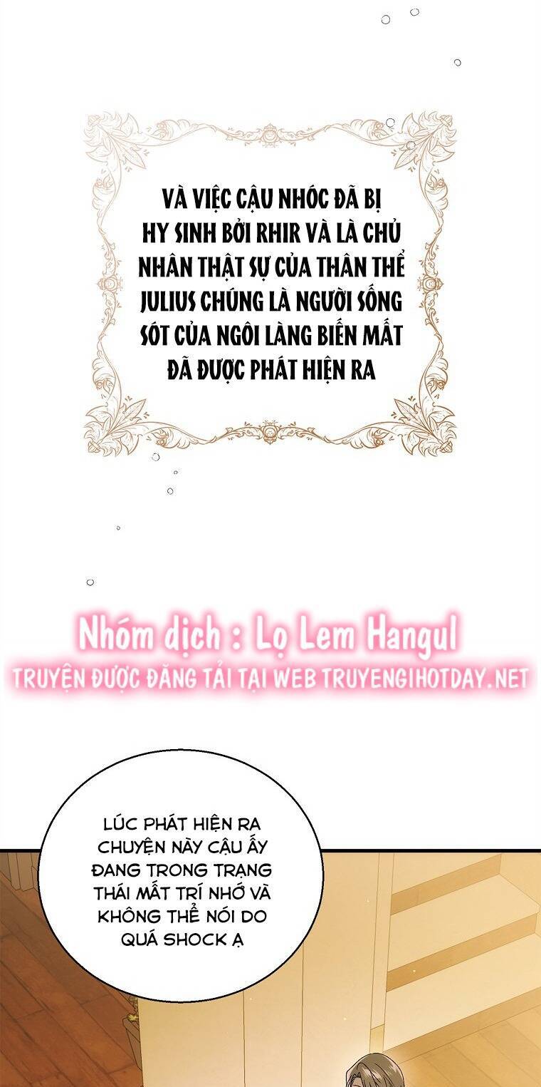 page_89