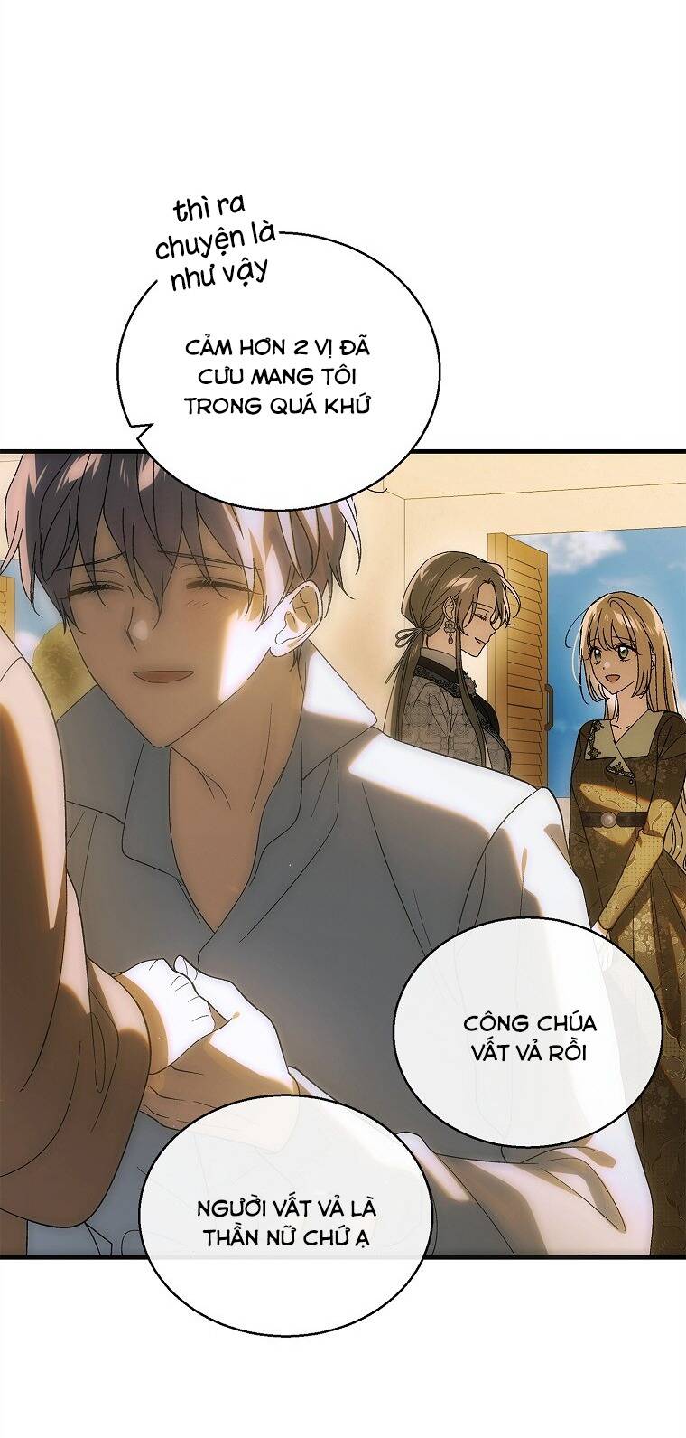 page_91
