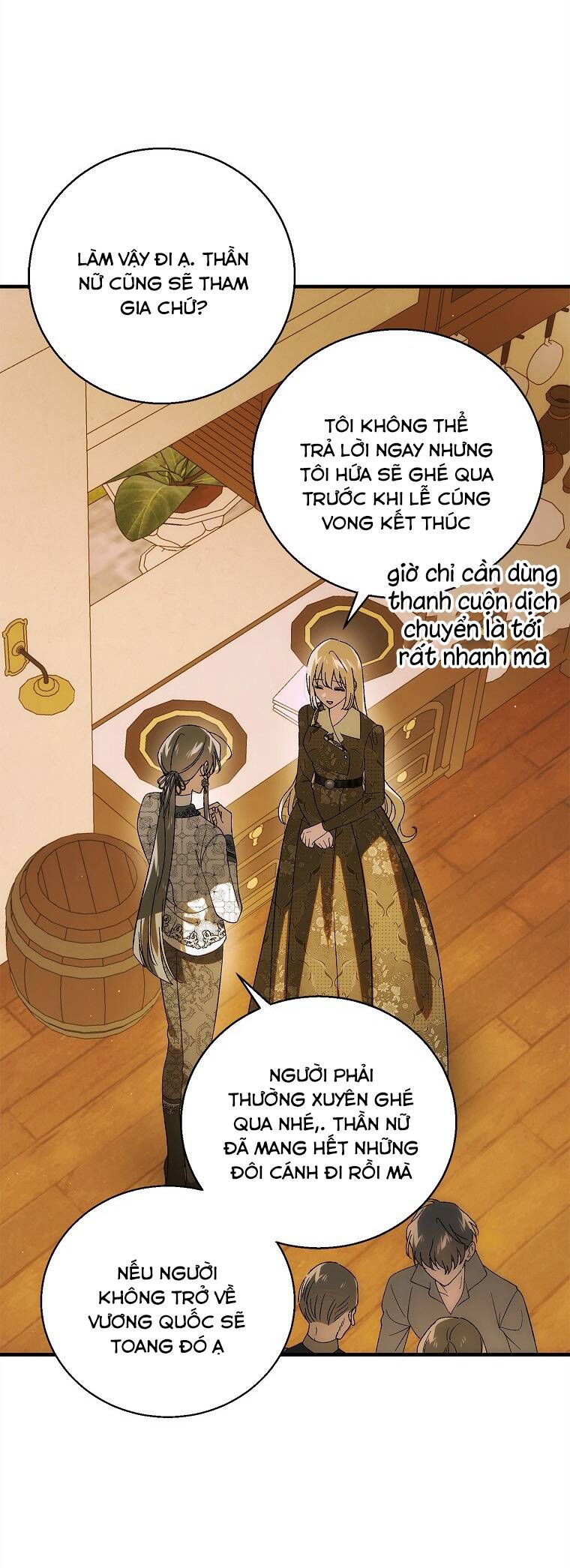 page_93