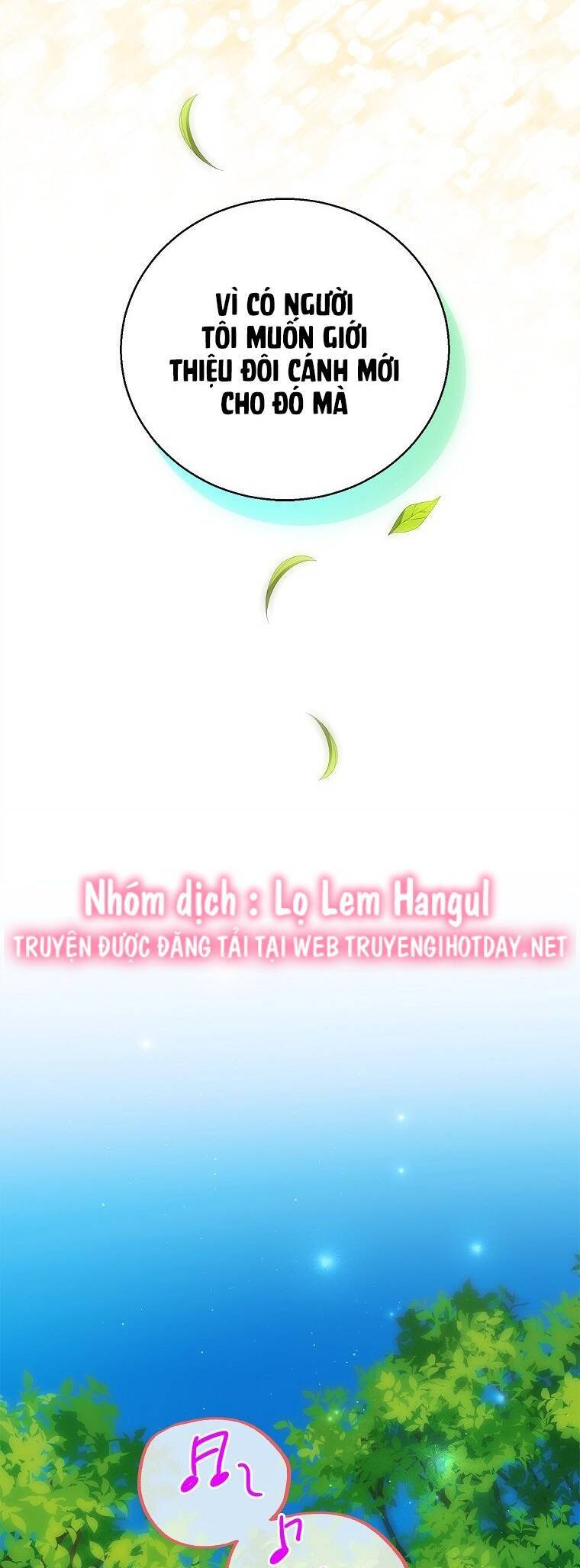page_96