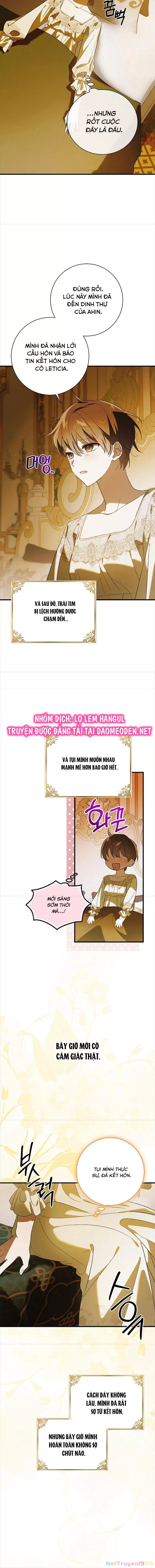 page_13