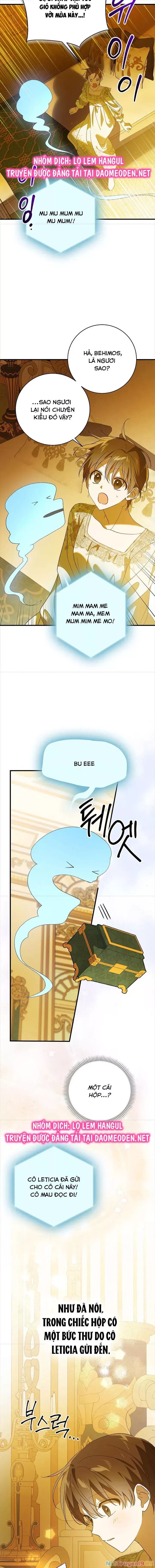 page_15