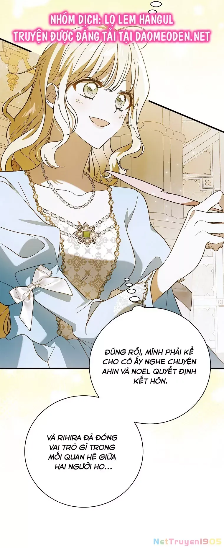 page_11