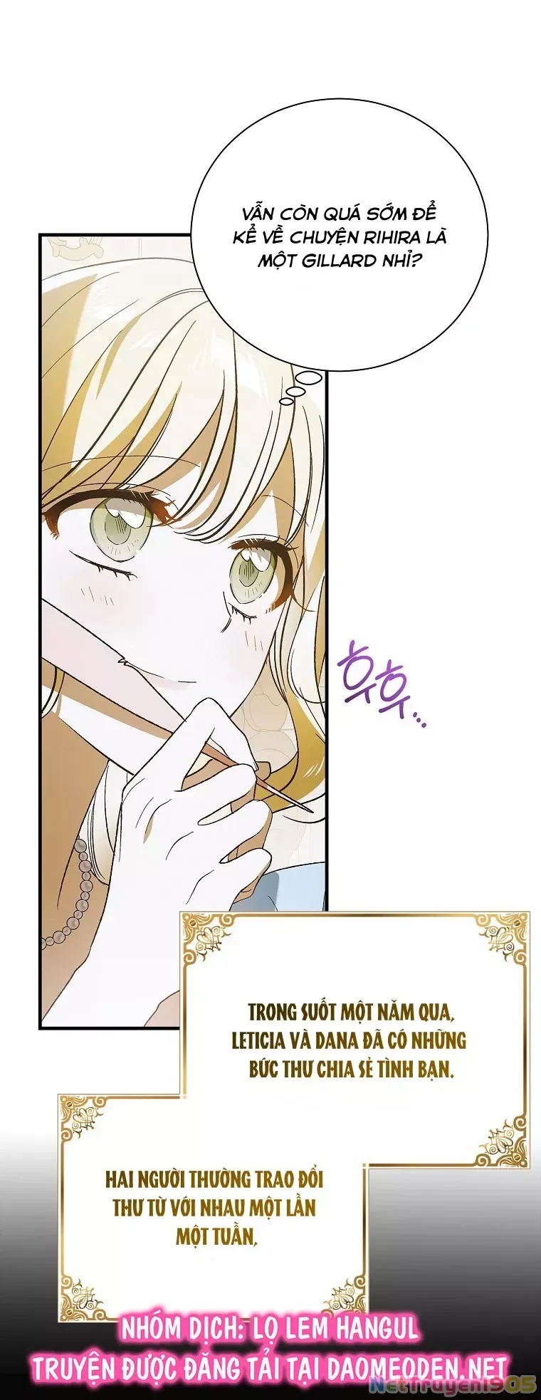 page_12