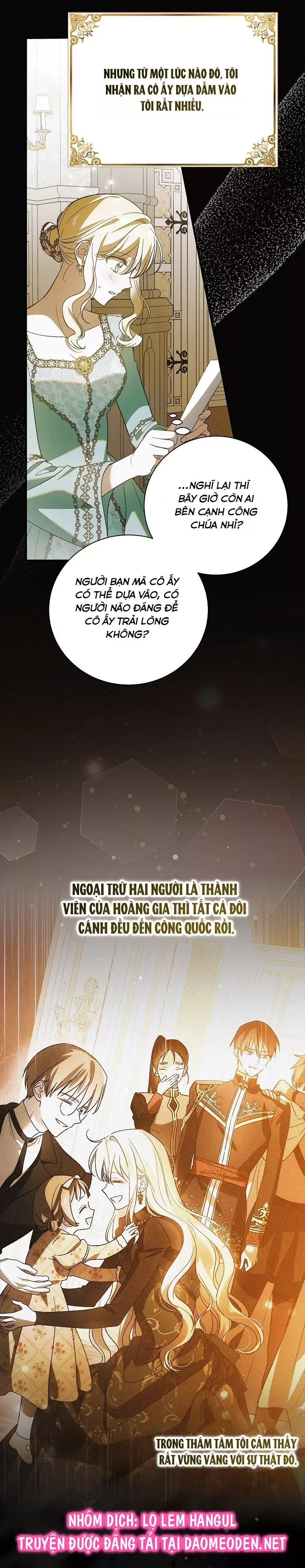 page_21