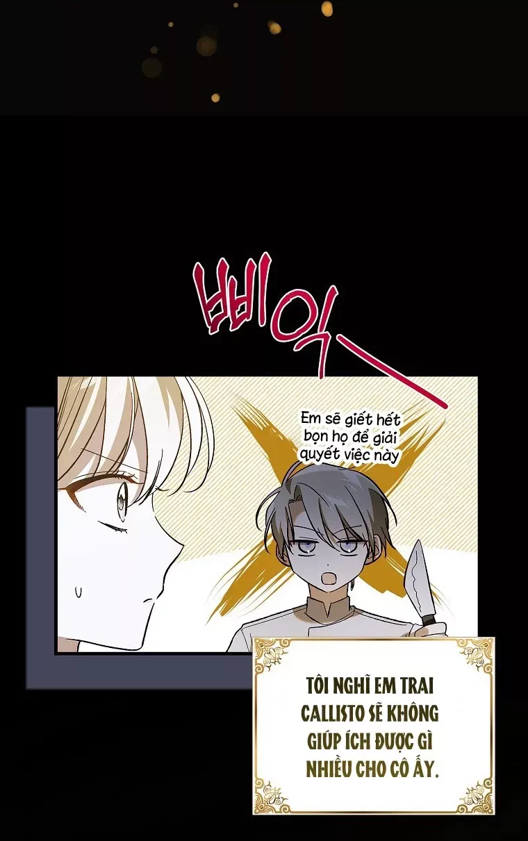 page_24