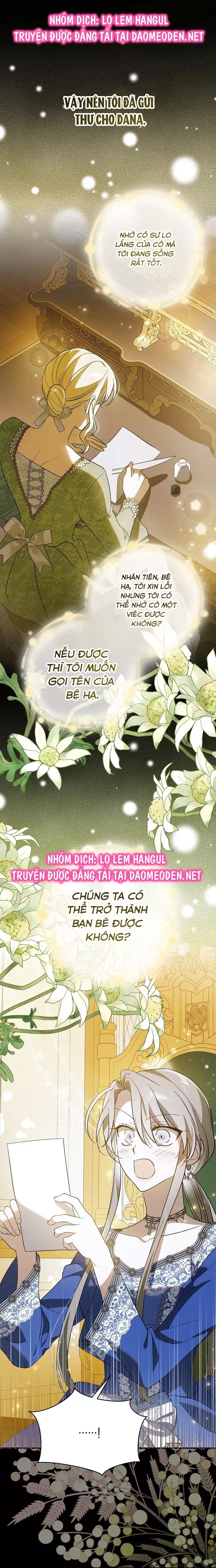 page_25