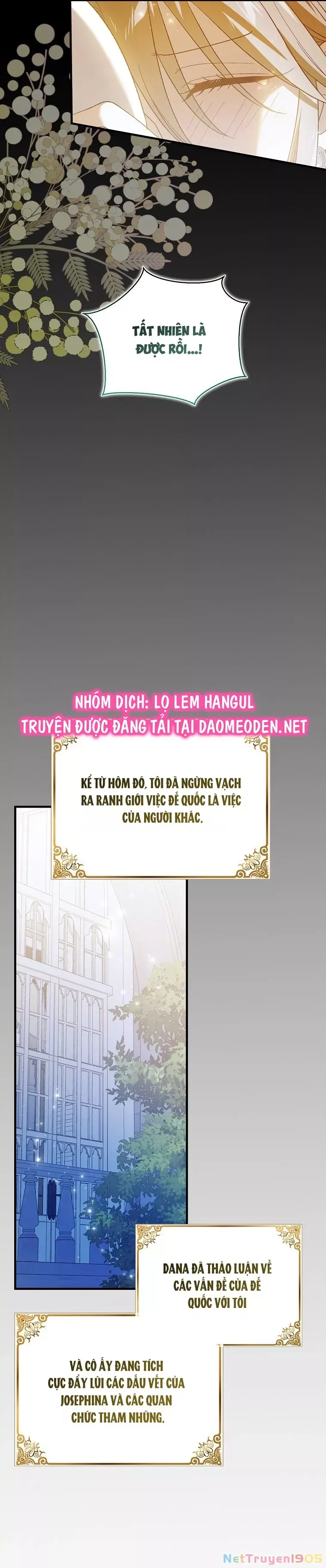 page_26