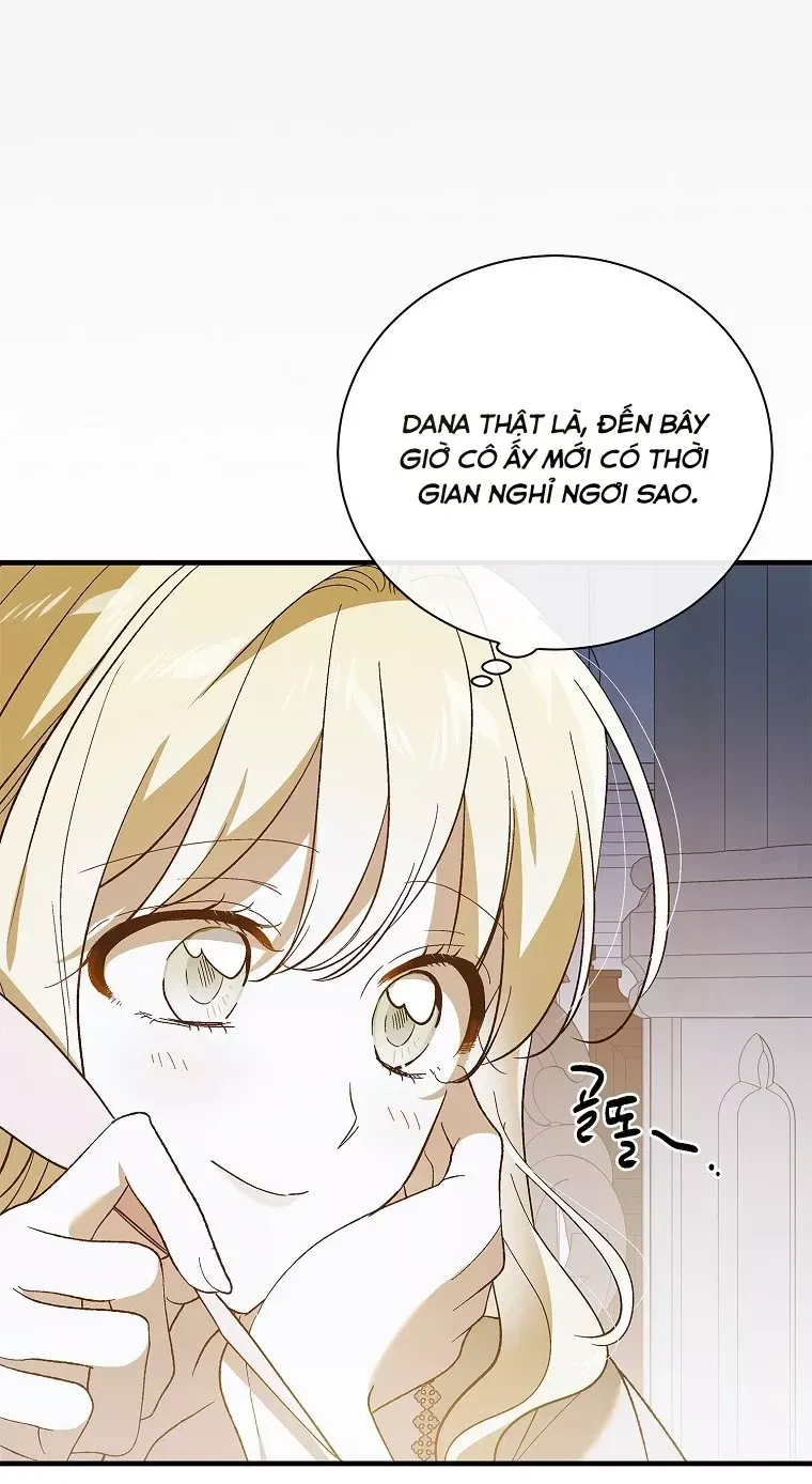 page_27