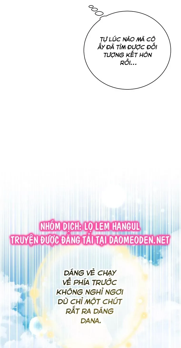 page_28