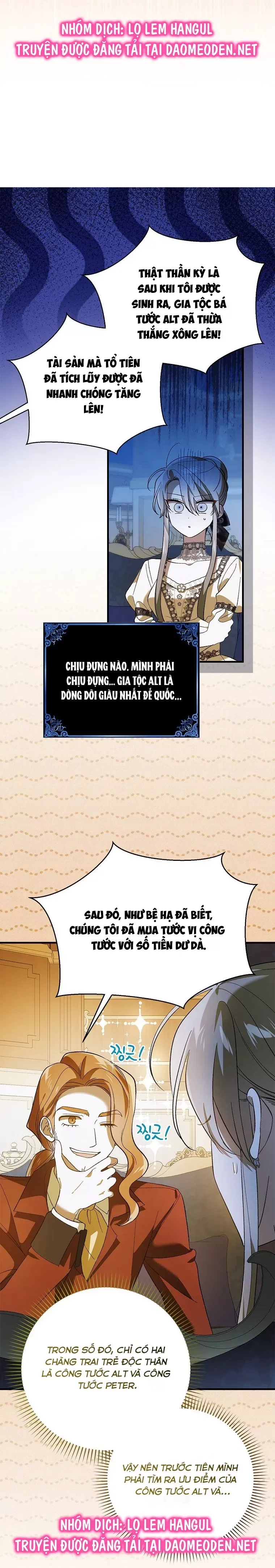 page_35