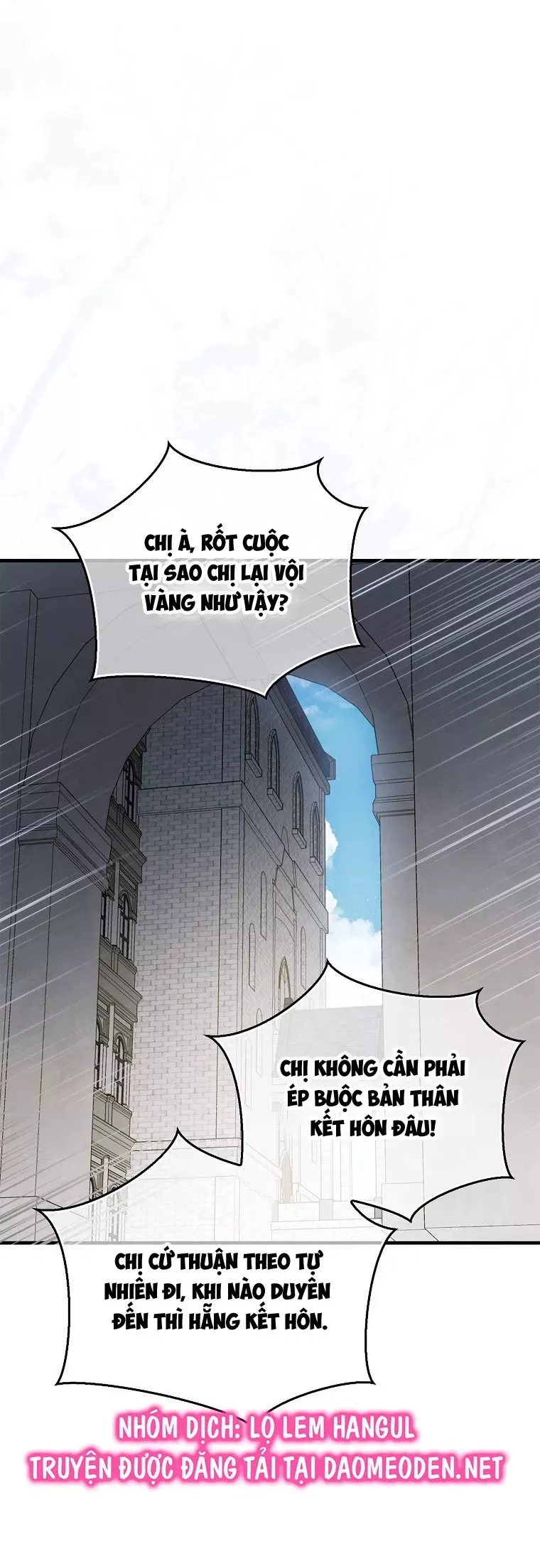 page_38
