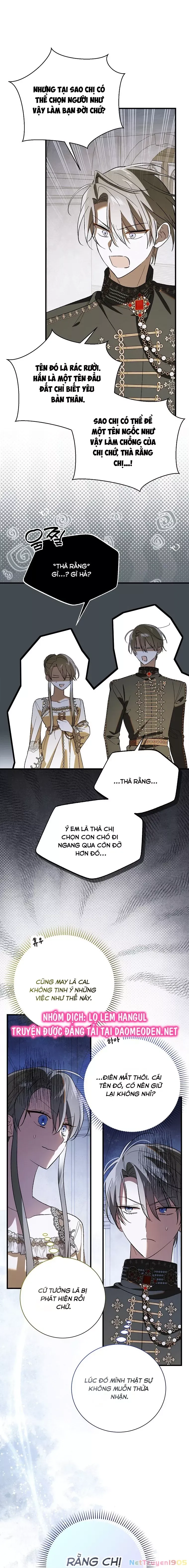 page_40