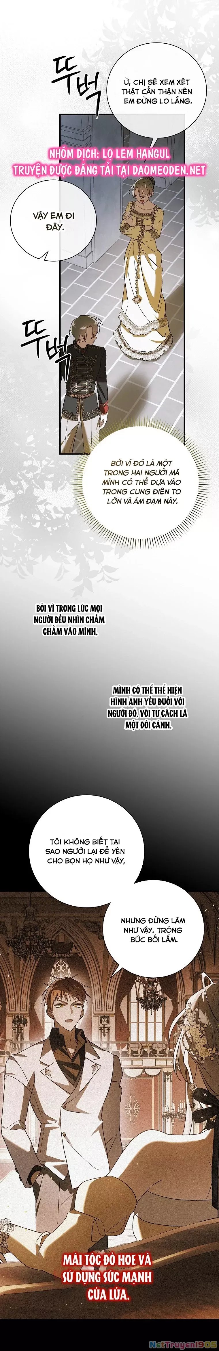 page_43