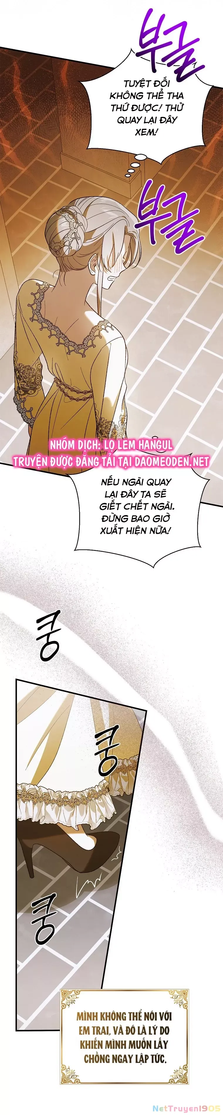 page_47