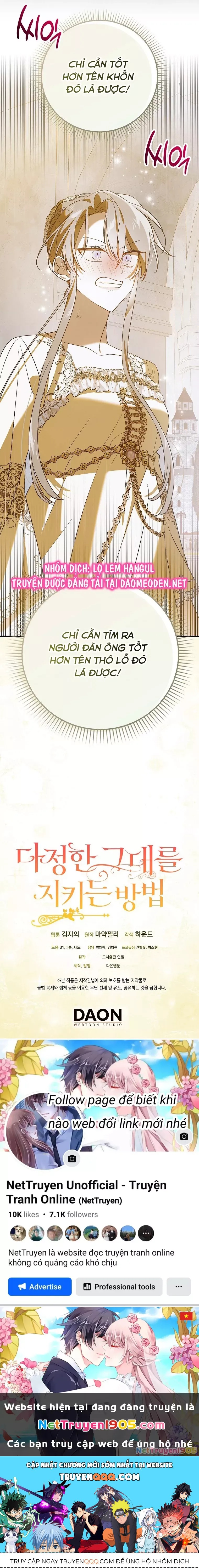 page_49