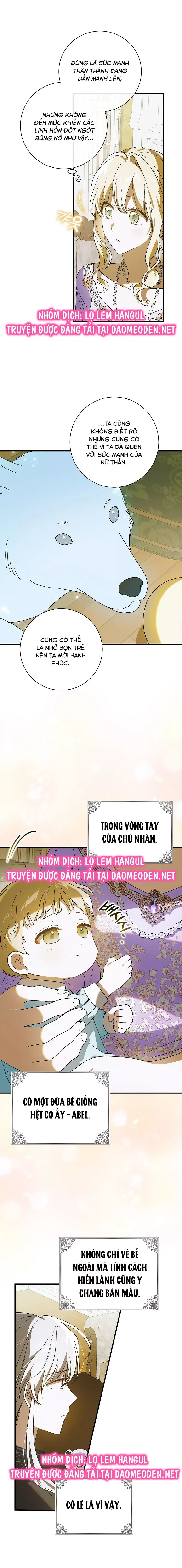page_11