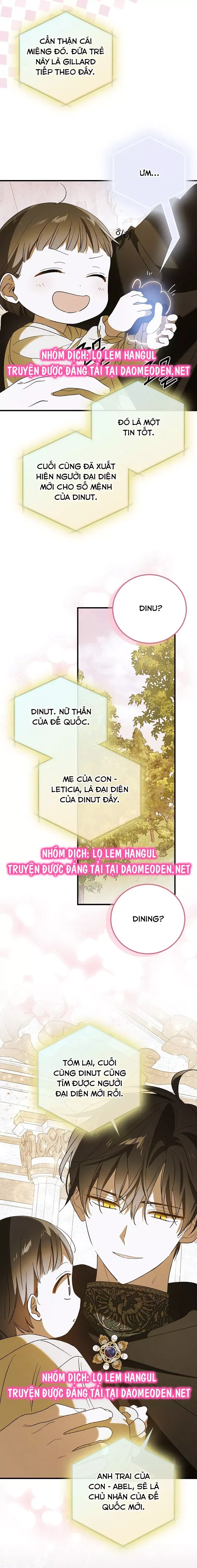page_14