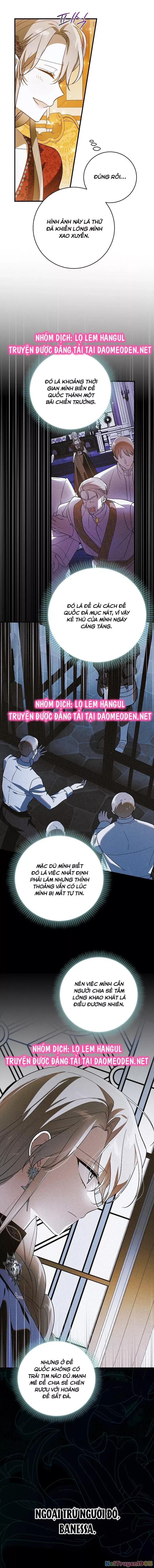 page_12