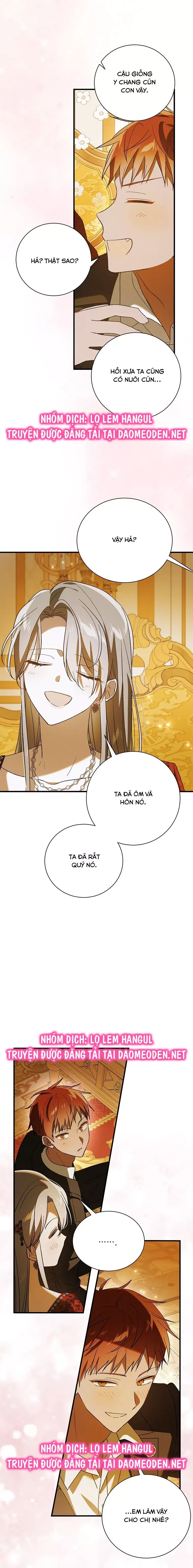 page_18